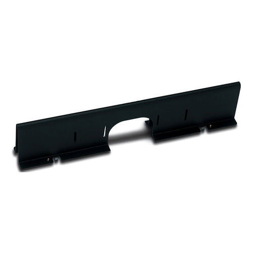 APC NetShelter Cable Partition - Overhead Pass-Through APC