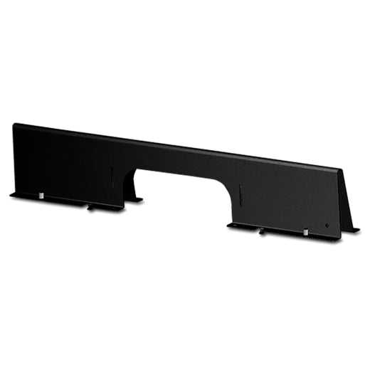 APC NetShelter Cable Partition - Overhead Pass-Through APC