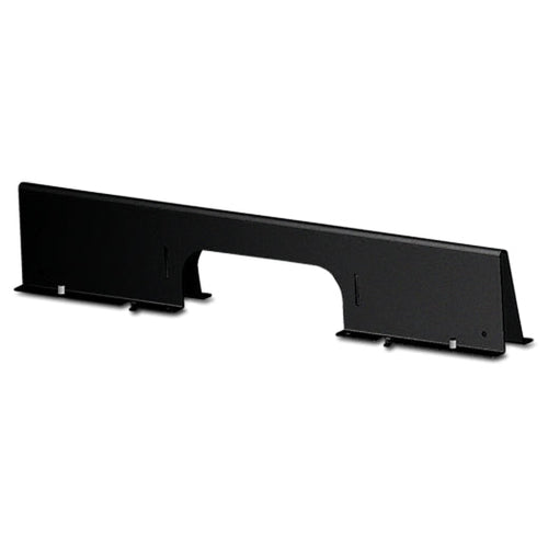 APC NetShelter Cable Partition - Overhead Pass-Through APC