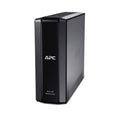 APC BR24BPG Extended Run Battery Pack for Back-UPS Pro BR1500G APC