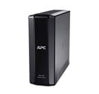 APC BR24BPG Extended Run Battery Pack for Back-UPS Pro BR1500G APC