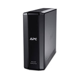 APC BR24BPG Extended Run Battery Pack for Back-UPS Pro BR1500G APC
