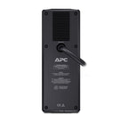 APC BR24BPG Extended Run Battery Pack for Back-UPS Pro BR1500G APC