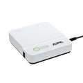 APC Back-UPS Connect Mini UPS | Keep Your Router & Camera Online APC
