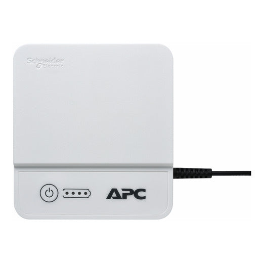 APC Back-UPS Connect Mini UPS | Keep Your Router & Camera Online APC