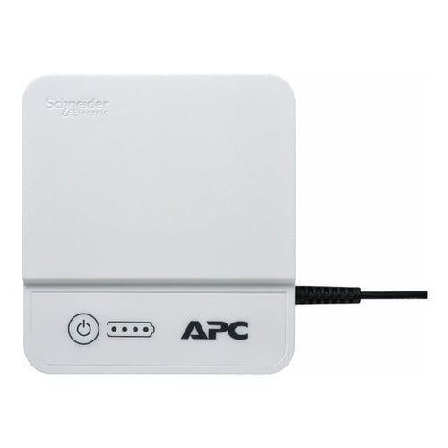 APC Back-UPS Connect Mini UPS | Keep Your Router & Camera Online APC