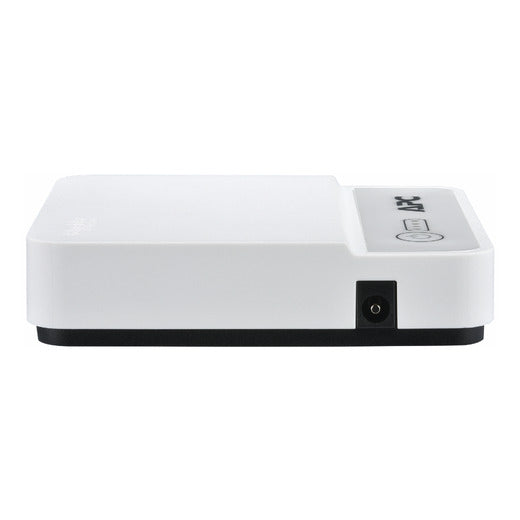 APC Back-UPS Connect Mini UPS | Keep Your Router & Camera Online APC
