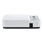 APC Back-UPS Connect Mini UPS | Keep Your Router & Camera Online APC