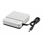 APC Back-UPS Connect Mini UPS | Keep Your Router & Camera Online APC