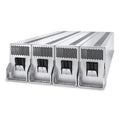 APC Easy UPS 3S Battery String - Essential Backup Power APC