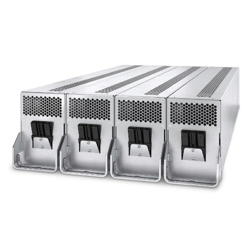 APC Easy UPS 3S Battery String - Essential Backup Power APC