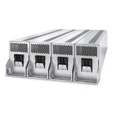 APC Easy UPS 3S High Capacity Battery String | Extended Runtime APC