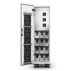 APC Easy UPS 3S 10kVA 3-Phase UPS for Internal Batteries APC