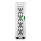 APC Easy UPS 3S 10kVA 3-Phase UPS for Internal Batteries APC