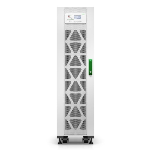 APC Easy UPS 3S 10kVA 3-Phase UPS for Internal Batteries APC