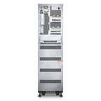 APC Easy UPS 3S 10kVA 3-Phase UPS for Internal Batteries APC