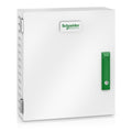APC Wall-Mount Maintenance Bypass Panel (10-20kW 400V) for Galaxy VS, Easy UPS 3S APC