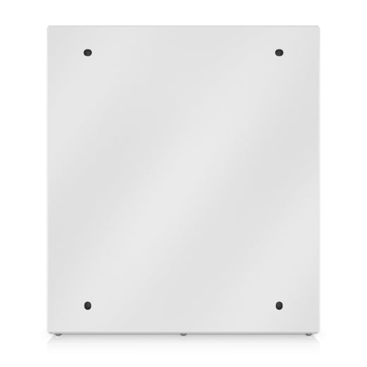 APC Wall-Mount Maintenance Bypass Panel (10-20kW 400V) for Galaxy VS, Easy UPS 3S APC