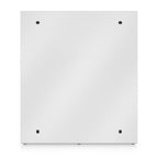 APC Wall-Mount Maintenance Bypass Panel (10-20kW 400V) for Galaxy VS, Easy UPS 3S APC