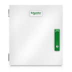 APC Wall-Mount Maintenance Bypass Panel (10-20kW 400V) for Galaxy VS, Easy UPS 3S APC