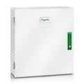 APC Wall-Mount Maintenance Bypass Panel 20-60kW for Galaxy VS/Easy UPS APC