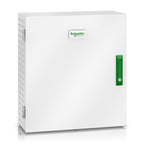 APC Wall-Mount Maintenance Bypass Panel 20-60kW for Galaxy VS/Easy UPS APC