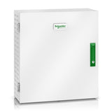 APC Wall-Mount Maintenance Bypass Panel 20-60kW for Galaxy VS/Easy UPS APC