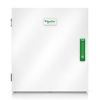 APC Wall-Mount Maintenance Bypass Panel 20-60kW for Galaxy VS/Easy UPS APC