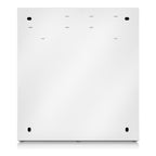 APC Wall-Mount Maintenance Bypass Panel 20-60kW for Galaxy VS/Easy UPS APC