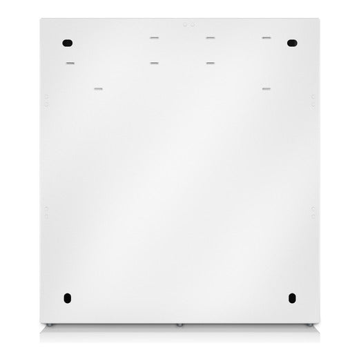 APC Wall-Mount Maintenance Bypass Panel 20-60kW for Galaxy VS/Easy UPS APC