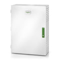 Wall-Mount Maintenance Bypass Panel for 80-120kW Galaxy VS & Easy UPS APC