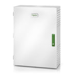 Wall-Mount Maintenance Bypass Panel for 80-120kW Galaxy VS & Easy UPS APC