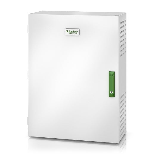 Wall-Mount Maintenance Bypass Panel for 80-120kW Galaxy VS & Easy UPS APC