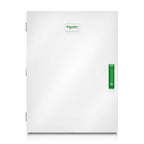 Wall-Mount Maintenance Bypass Panel for 80-120kW Galaxy VS & Easy UPS APC
