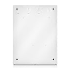 Wall-Mount Maintenance Bypass Panel for 80-120kW Galaxy VS & Easy UPS APC