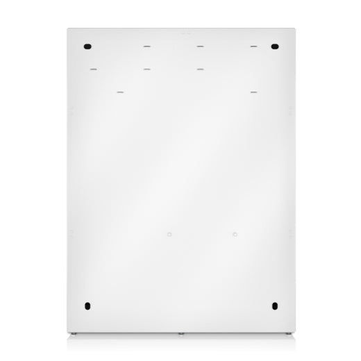 Wall-Mount Maintenance Bypass Panel for 80-120kW Galaxy VS & Easy UPS APC