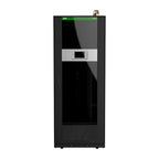 APC EcoStruxure 43U Micro Data Center | UPS, Cooling & Monitoring APC