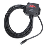 APC Wired, Sensor, NetBotz, Spot Fluid, 15ft NBES0301 - NBES0301