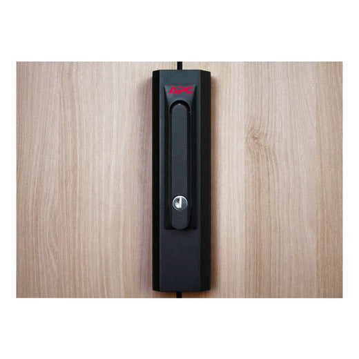 SNOM D385 12 Line IP Phone | SIP Desktop Phone with SmartScreen & Bluetooth 
