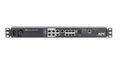NetBotz 250A: 1U Rack Security & Environmental Monitor APC