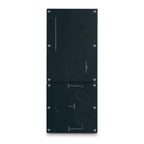 APC 4U Service Bypass Panel 100A for UPS Maintenance | 200-240V APC