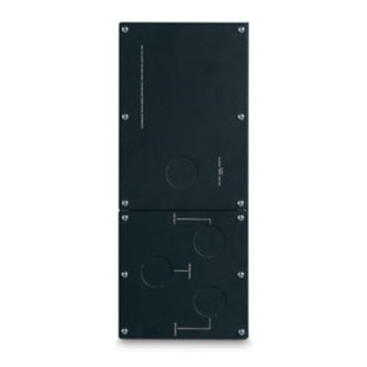 APC 4U Service Bypass Panel 100A for UPS Maintenance | 200-240V APC