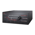 APC 230V 100A Rackmount Service Bypass Panel for UPS Systems APC