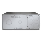 APC 230V 100A Rackmount Service Bypass Panel for UPS Systems APC
