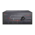APC 230V 100A Rackmount Service Bypass Panel for UPS Systems APC