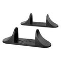 APC Smart-UPS SMTL Stabilizing Feet for 750VA & 1000VA UPS APC