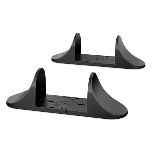 APC Stabilizing Feet for SMTL 1000/750VA SMTL2USF - SMTL2USF