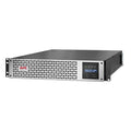 APC Smart-UPS 3000VA Li-Ion 2U Rackmount UPS w/ Network Card APC