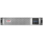 APC Smart-UPS 3000VA Li-Ion 2U Rackmount UPS w/ Network Card APC