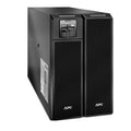 APC Smart-UPS On-Line 10kVA/10kW Rackmount UPS for Critical Power APC